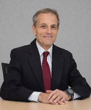 Gianpaolo Peirano