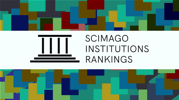 Ranking SCImago 2026: las mejores escuelas de Derecho de Latinoamérica