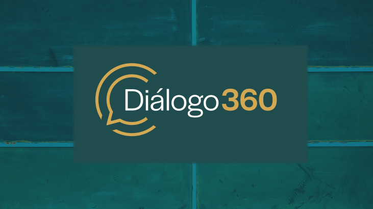 Soledad Lagos lanza consultora Diálogo360