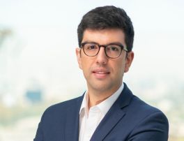 NLD Abogados