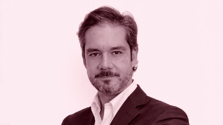 La erosión del criterio ejecutivo