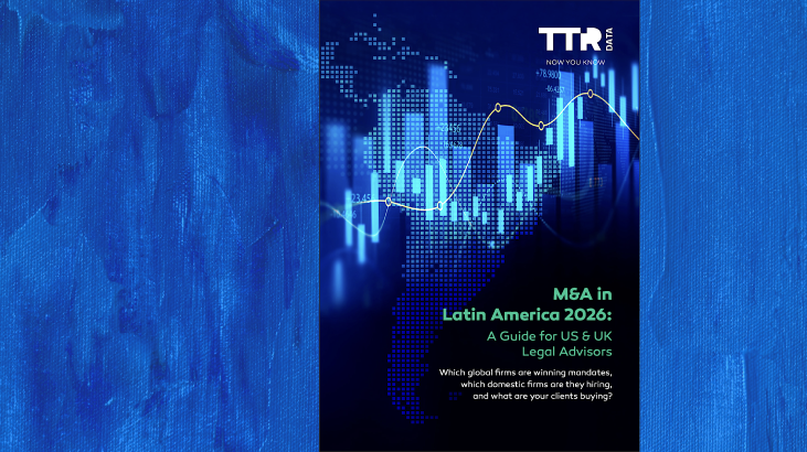 Quiénes lideran a nivel Latam en asesoramiento de operaciones inbound