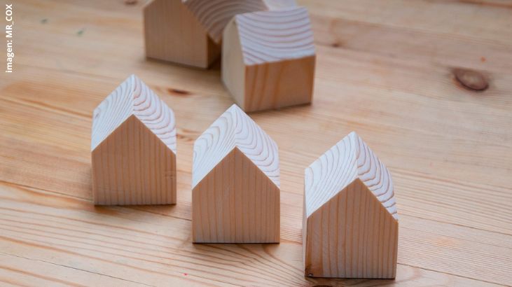 ¿Expropiaciones encubiertas? Las afectaciones de utilidad pública vs. inversiones inmobiliarias