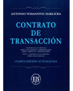 Antonio Vodanovic