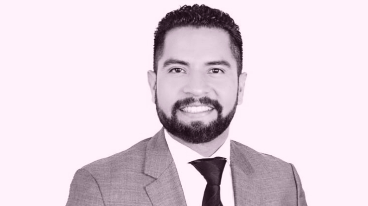 La segunda paradoja del compliance: cuando el programa de compliance existe, pero nadie lo usa