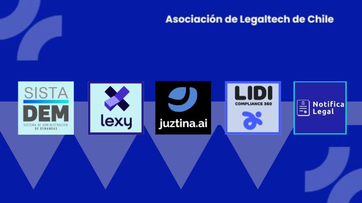 ALTECH suma nuevas empresas en su comunidad