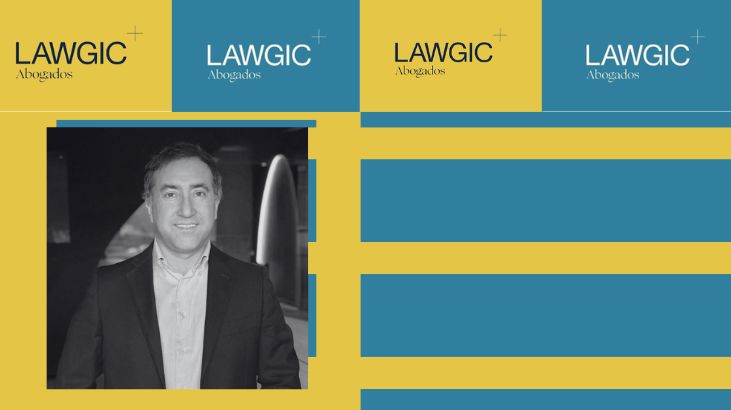LAWGIC Abogados incorpora a nuevo miembro en su área corporativa