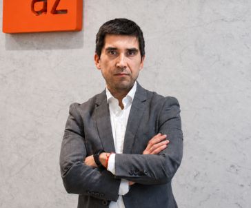 Albagli Zaliasnik